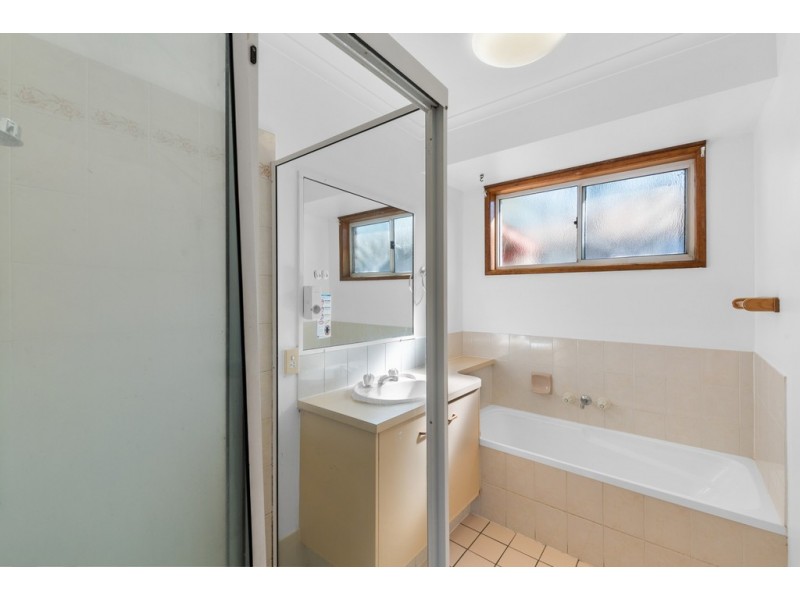 10 Nellie Court, Deception Bay QLD 4508