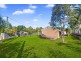 10 Nellie Court, Deception Bay QLD 4508