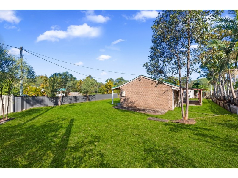 10 Nellie Court, Deception Bay QLD 4508