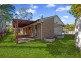 10 Nellie Court, Deception Bay QLD 4508