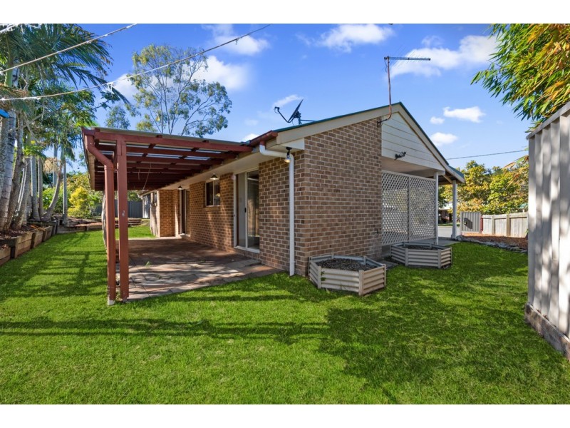 10 Nellie Court, Deception Bay QLD 4508