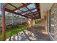 10 Nellie Court, Deception Bay QLD 4508