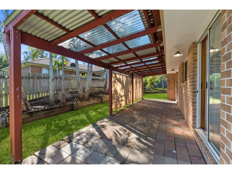 10 Nellie Court, Deception Bay QLD 4508