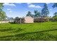 10 Nellie Court, Deception Bay QLD 4508