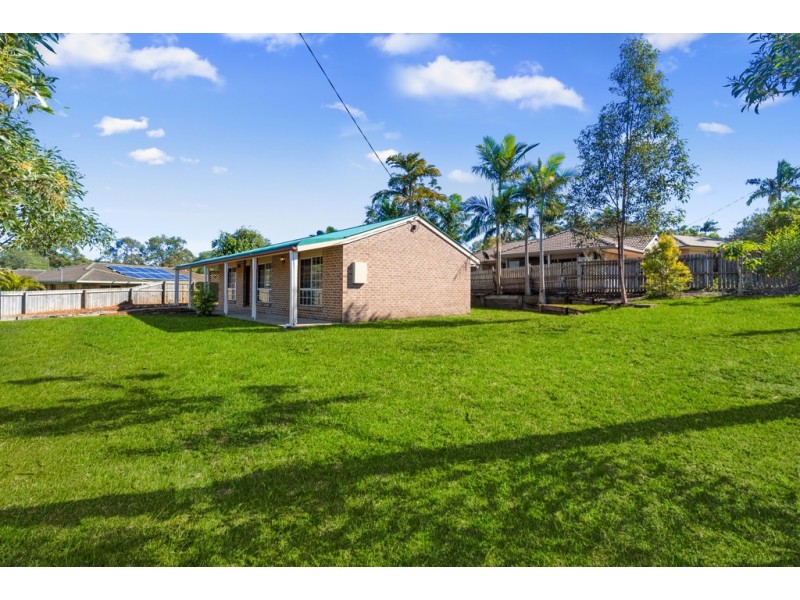 10 Nellie Court, Deception Bay QLD 4508
