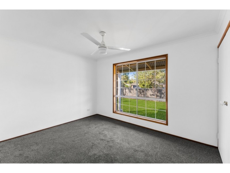 10 Nellie Court, Deception Bay QLD 4508