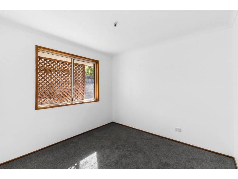 10 Nellie Court, Deception Bay QLD 4508
