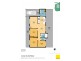 10 Nellie Court, Deception Bay QLD 4508 Floorplan