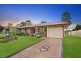 24 Kate Avenue, Deception Bay QLD 4508