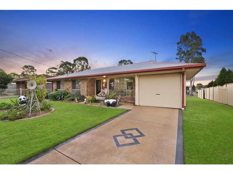 24 Kate Avenue, Deception Bay QLD 4508