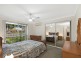 24 Kate Avenue, Deception Bay QLD 4508