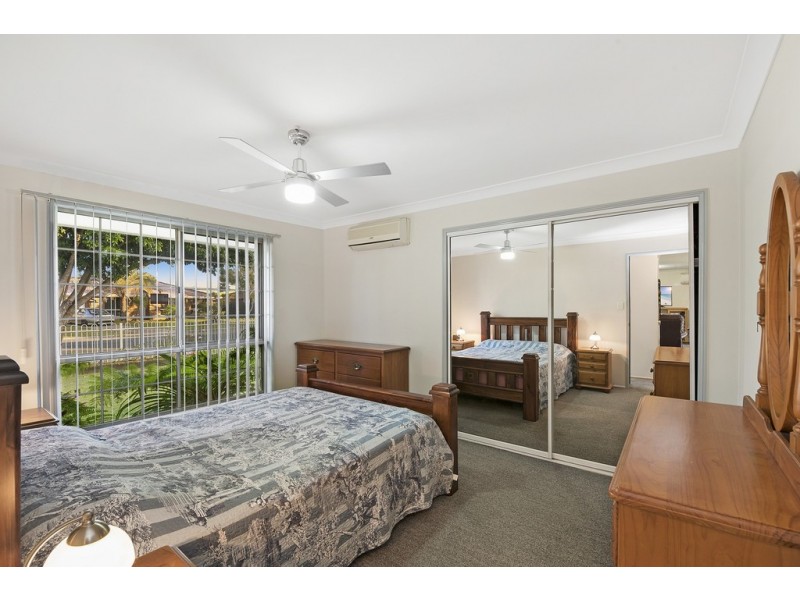 24 Kate Avenue, Deception Bay QLD 4508