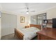 24 Kate Avenue, Deception Bay QLD 4508
