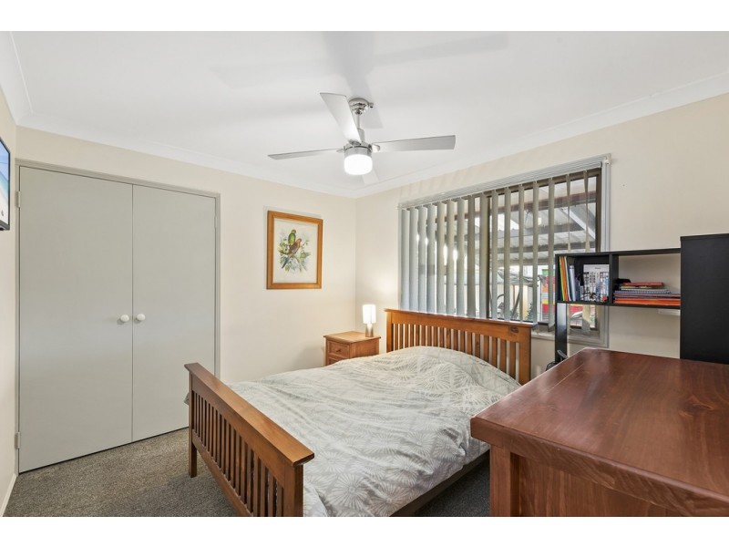 24 Kate Avenue, Deception Bay QLD 4508