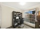24 Kate Avenue, Deception Bay QLD 4508