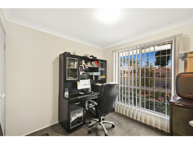 24 Kate Avenue, Deception Bay QLD 4508