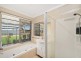 24 Kate Avenue, Deception Bay QLD 4508