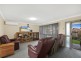 24 Kate Avenue, Deception Bay QLD 4508