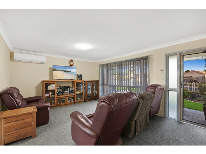 24 Kate Avenue, Deception Bay QLD 4508