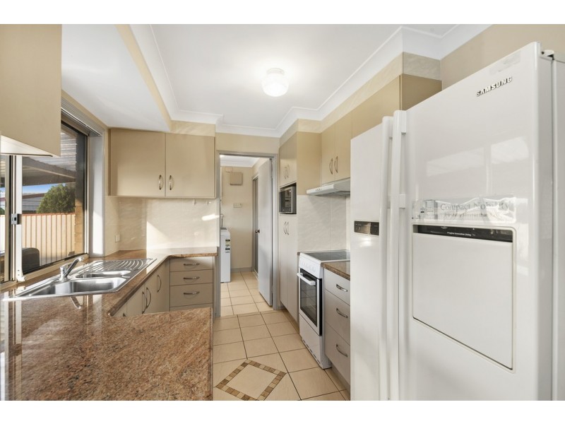24 Kate Avenue, Deception Bay QLD 4508