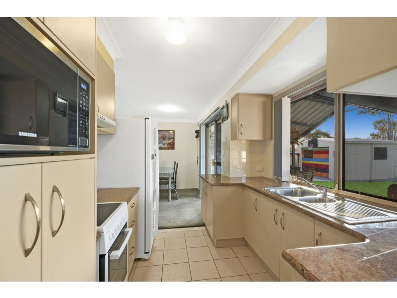 24 Kate Avenue, Deception Bay QLD 4508