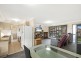 24 Kate Avenue, Deception Bay QLD 4508