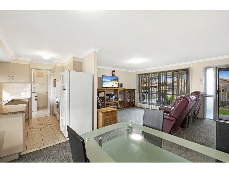 24 Kate Avenue, Deception Bay QLD 4508
