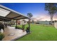 24 Kate Avenue, Deception Bay QLD 4508