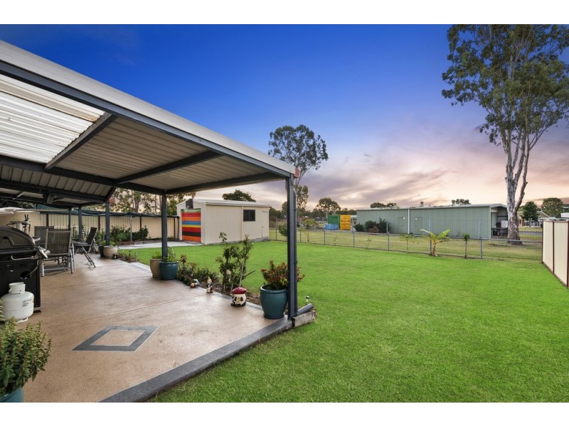 24 Kate Avenue, Deception Bay QLD 4508