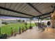 24 Kate Avenue, Deception Bay QLD 4508