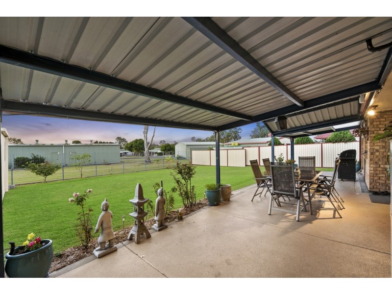24 Kate Avenue, Deception Bay QLD 4508