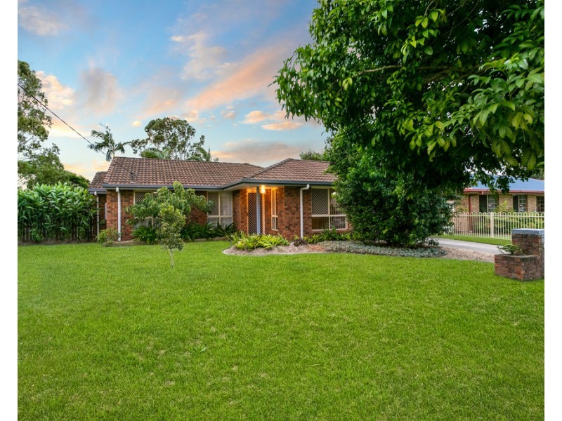 26 Kate Avenue, Deception Bay QLD 4508
