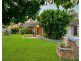 26 Kate Avenue, Deception Bay QLD 4508