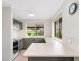 26 Kate Avenue, Deception Bay QLD 4508