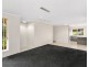 26 Kate Avenue, Deception Bay QLD 4508