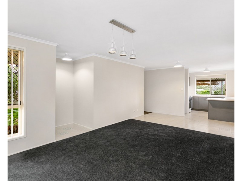 26 Kate Avenue, Deception Bay QLD 4508