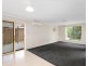 26 Kate Avenue, Deception Bay QLD 4508