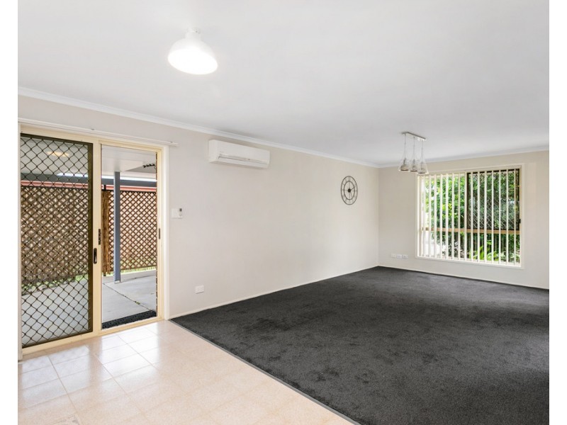 26 Kate Avenue, Deception Bay QLD 4508
