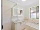 26 Kate Avenue, Deception Bay QLD 4508