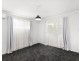26 Kate Avenue, Deception Bay QLD 4508