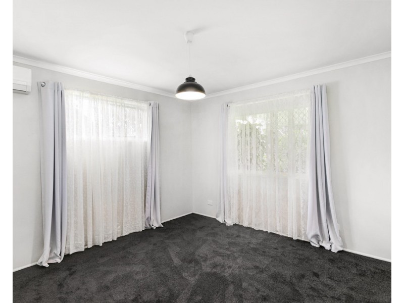 26 Kate Avenue, Deception Bay QLD 4508
