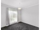 26 Kate Avenue, Deception Bay QLD 4508