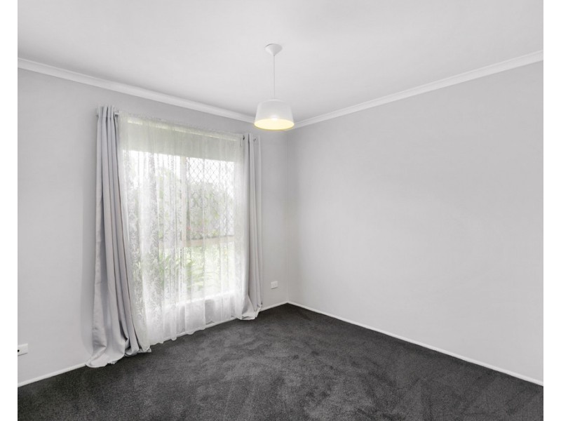 26 Kate Avenue, Deception Bay QLD 4508