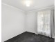 26 Kate Avenue, Deception Bay QLD 4508