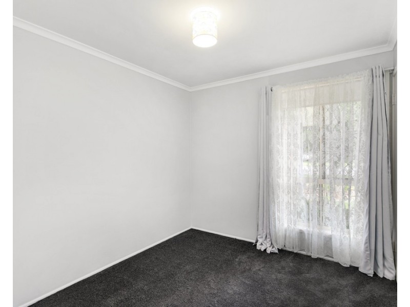 26 Kate Avenue, Deception Bay QLD 4508