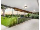26 Kate Avenue, Deception Bay QLD 4508