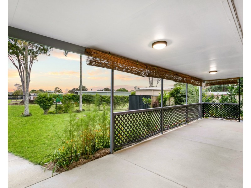 26 Kate Avenue, Deception Bay QLD 4508