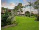 26 Kate Avenue, Deception Bay QLD 4508