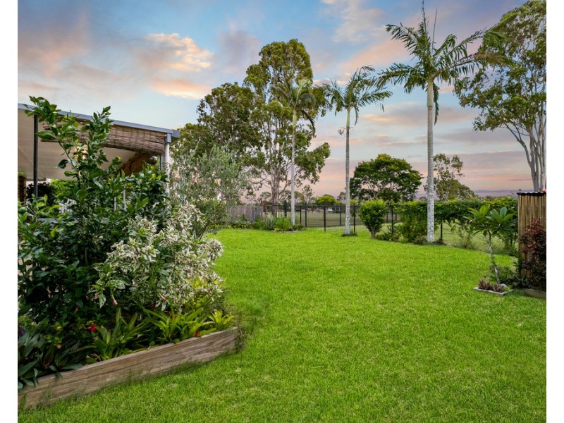 26 Kate Avenue, Deception Bay QLD 4508