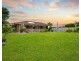 26 Kate Avenue, Deception Bay QLD 4508